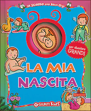 Immagine prodotto 1