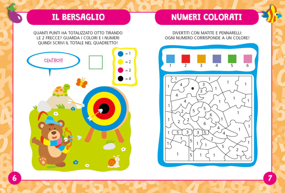 Immagine prodotto 3