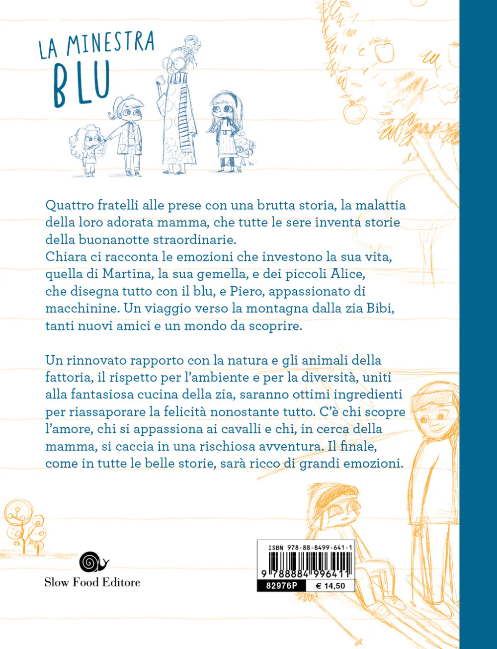 Immagine prodotto 2