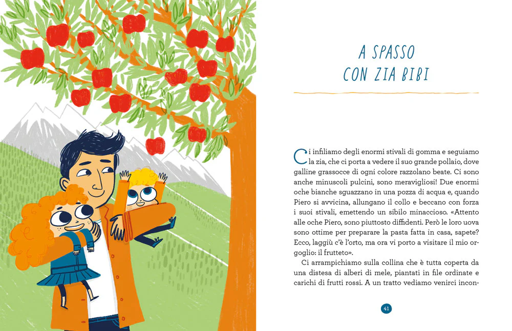 Immagine prodotto 3