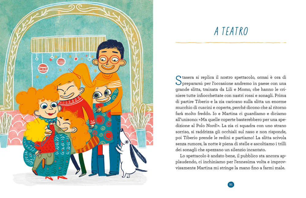 Immagine prodotto 5