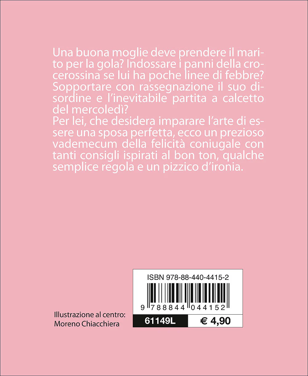 Immagine prodotto 2