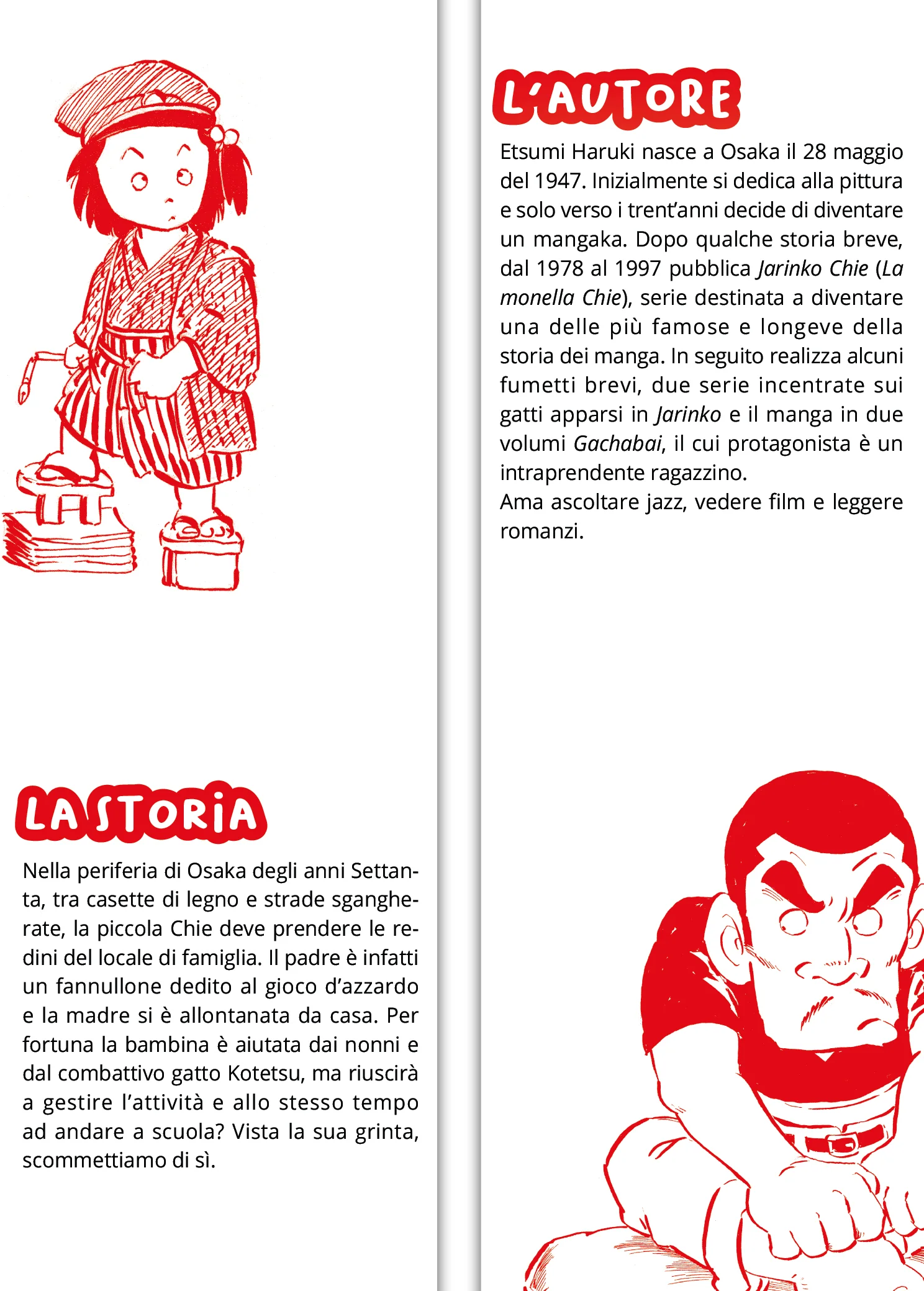 Immagine prodotto 3