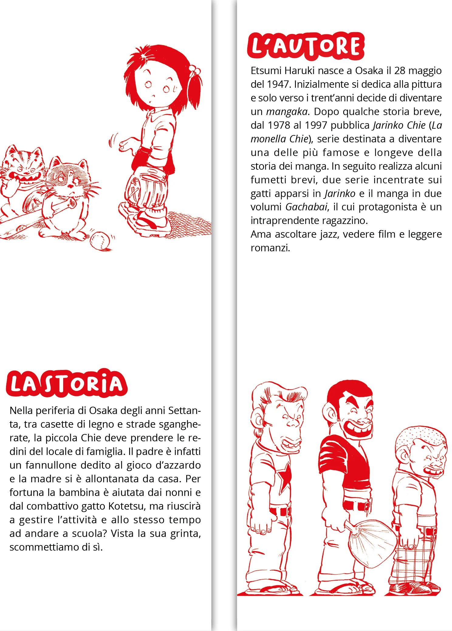 Immagine prodotto 3