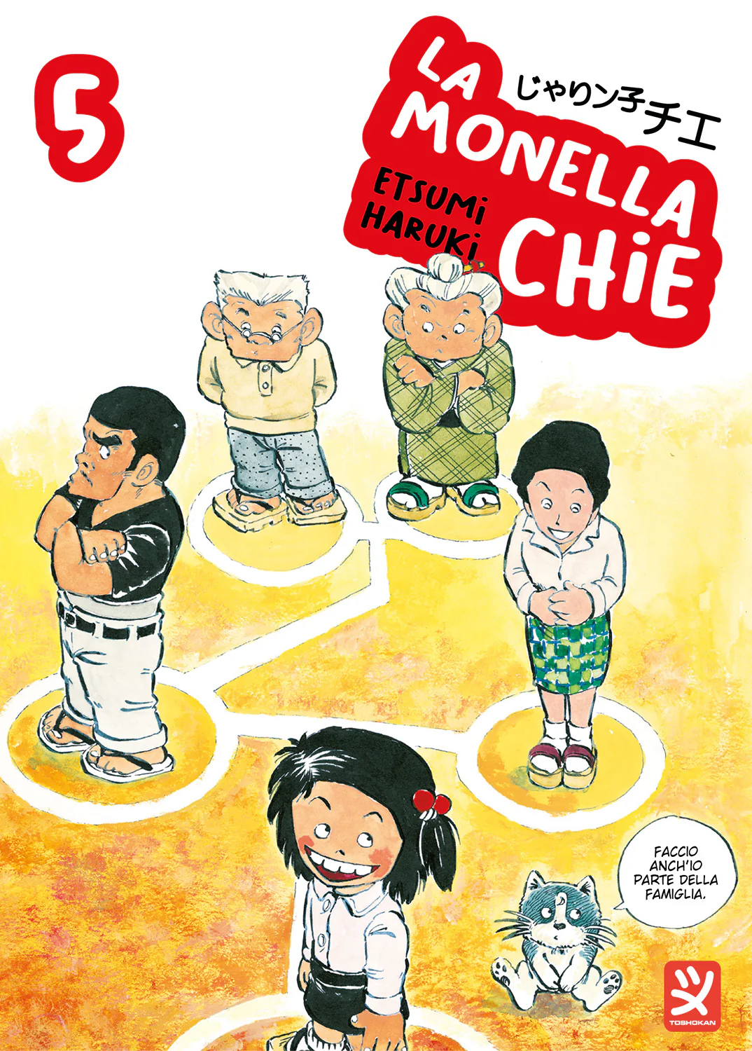 Immagine prodotto 1