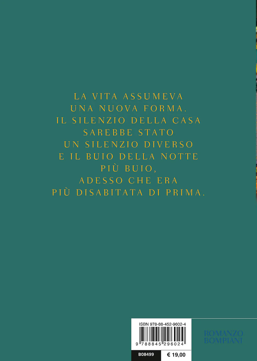 Immagine prodotto 2
