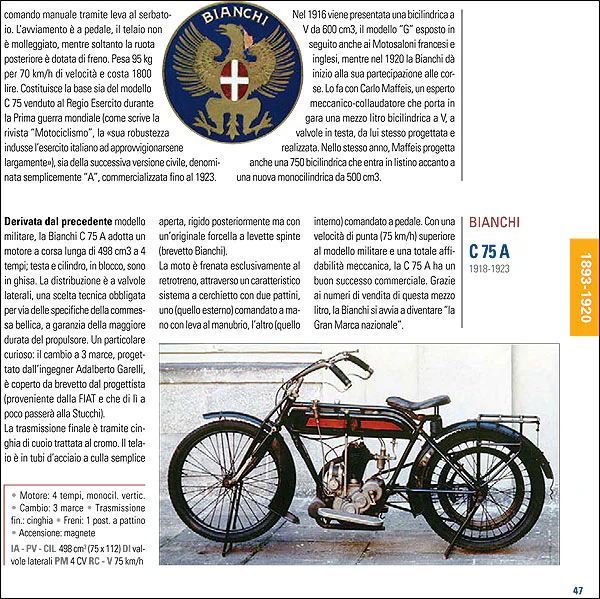 Immagine prodotto 4