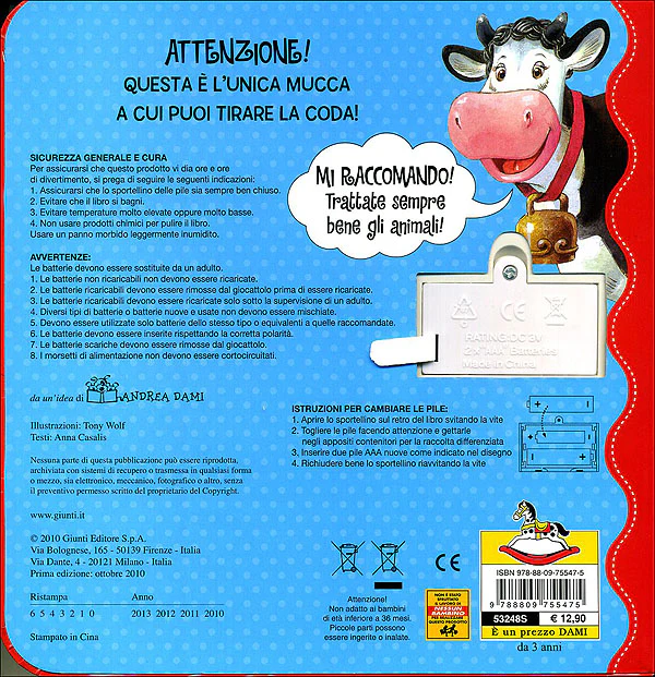 Immagine prodotto 2