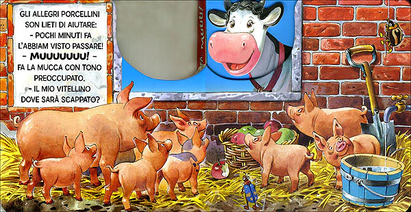 Immagine prodotto 3
