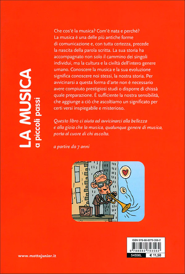 Immagine prodotto 2