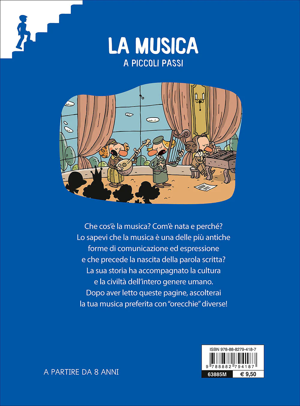 Immagine prodotto 2