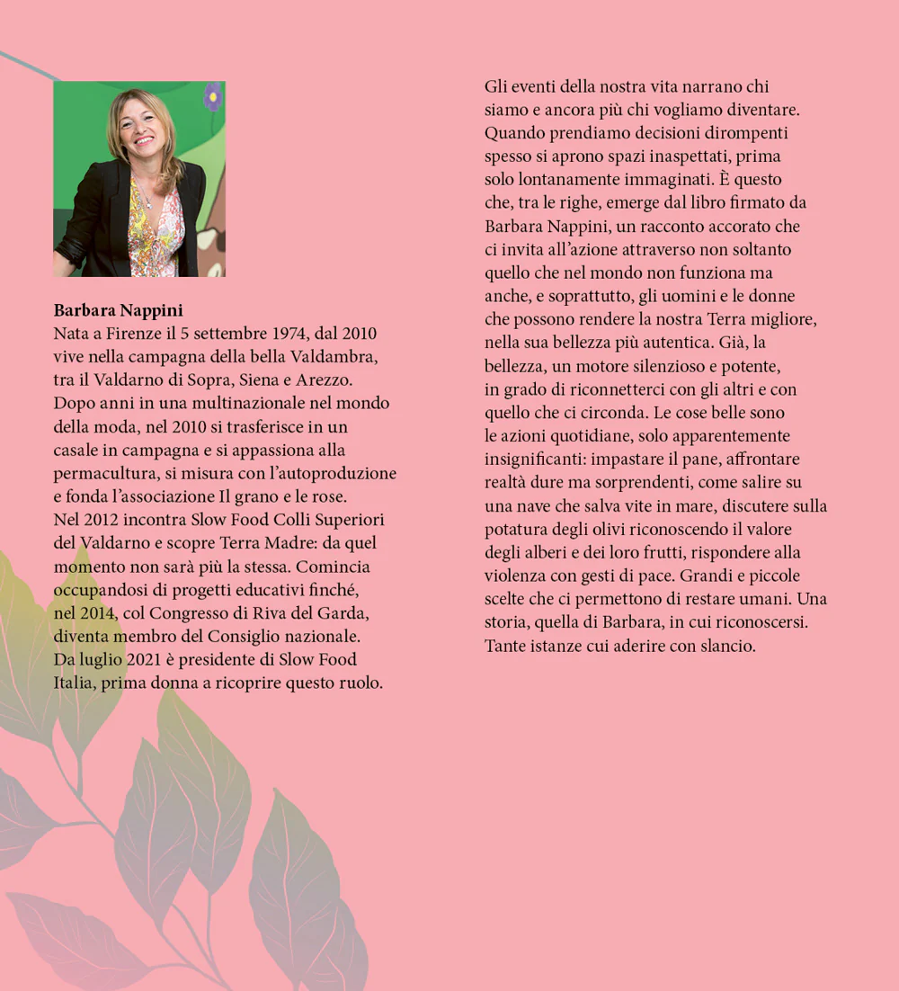 Immagine prodotto 3