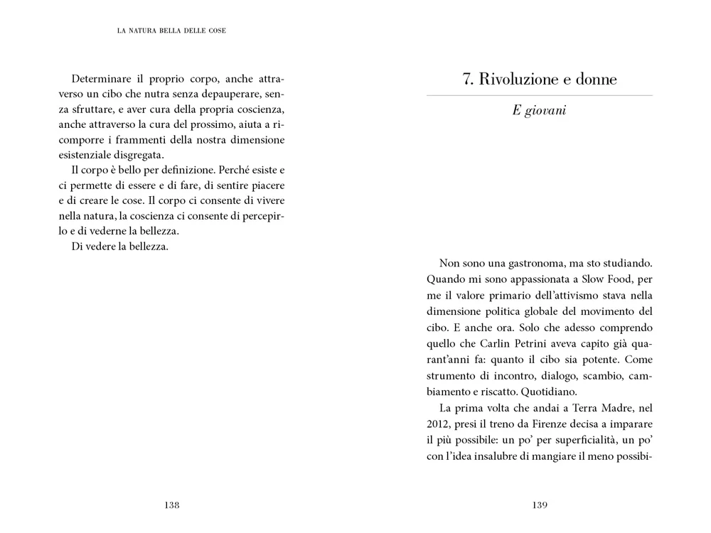Immagine prodotto 5