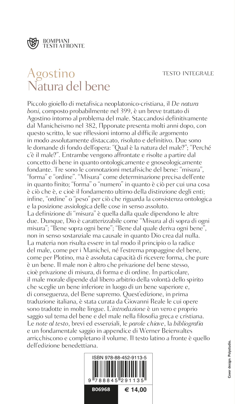 Immagine prodotto 2