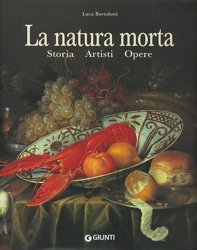 Immagine prodotto 1
