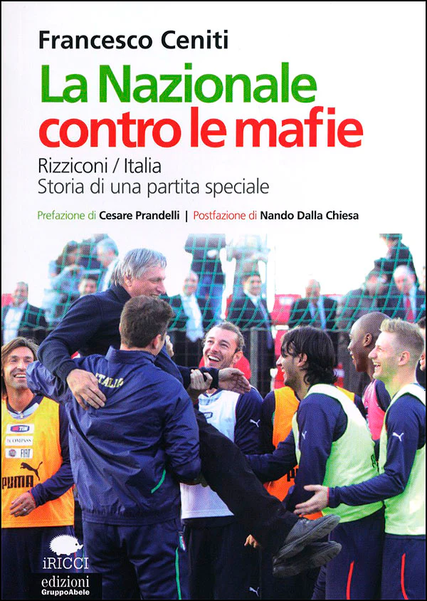 Immagine prodotto 1