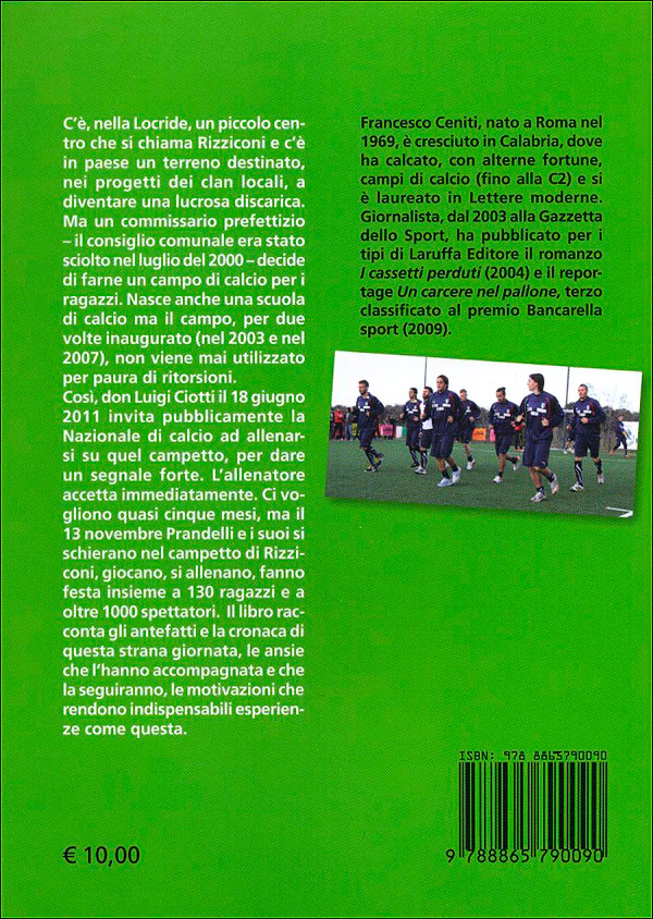 Immagine prodotto 2