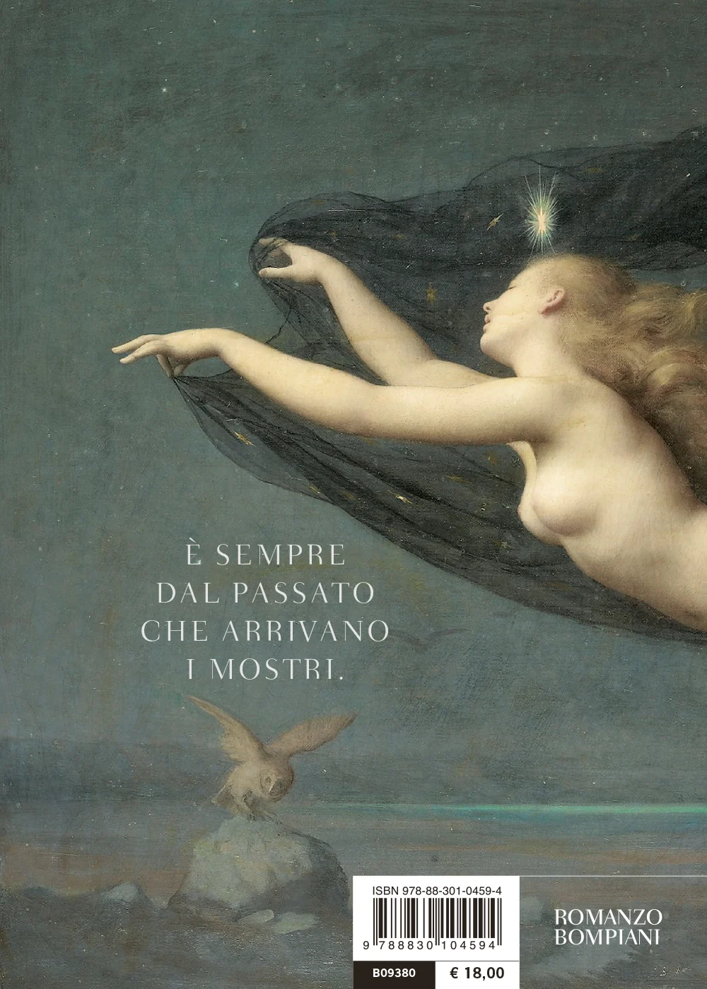 Immagine prodotto 2