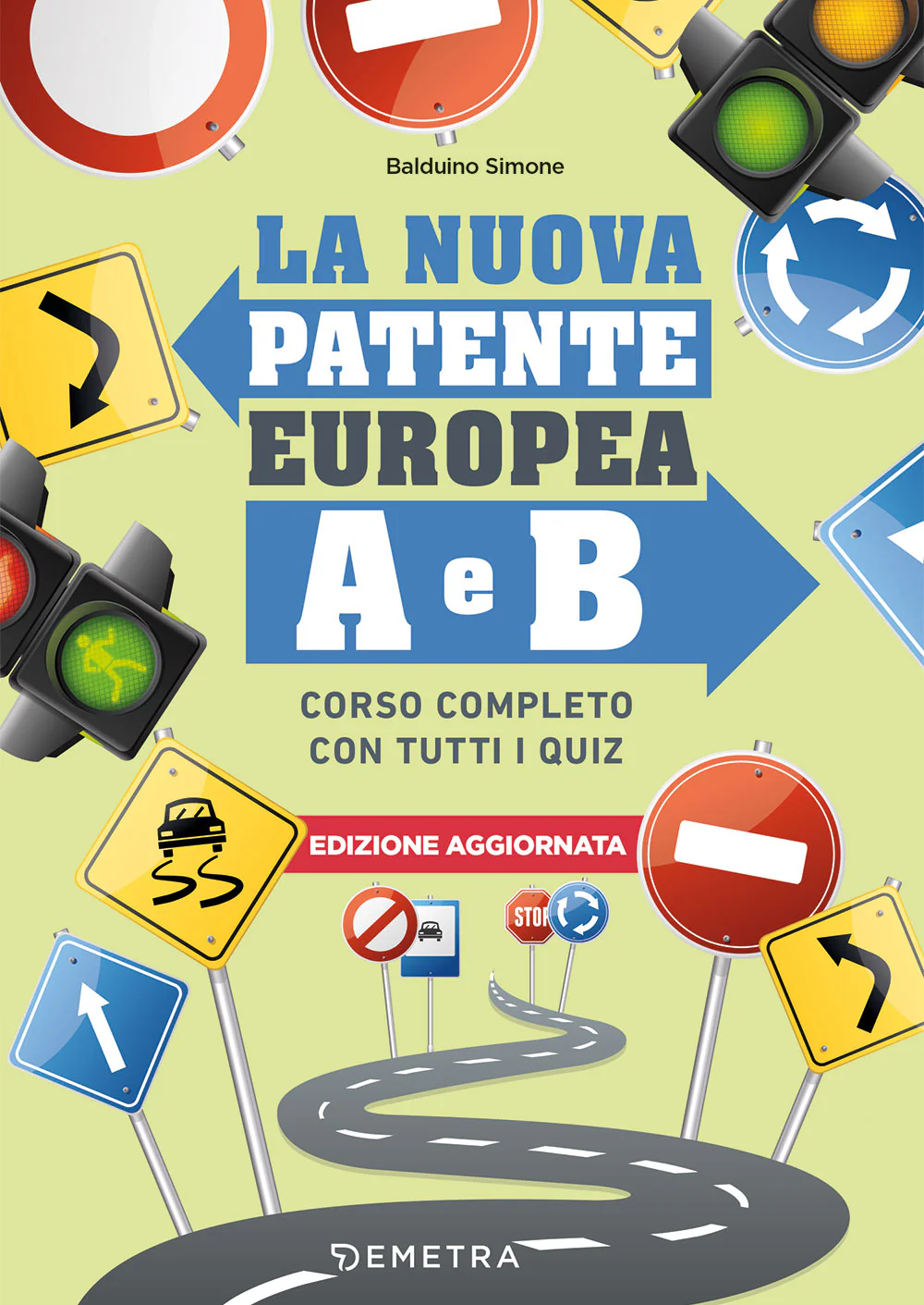Immagine prodotto 1