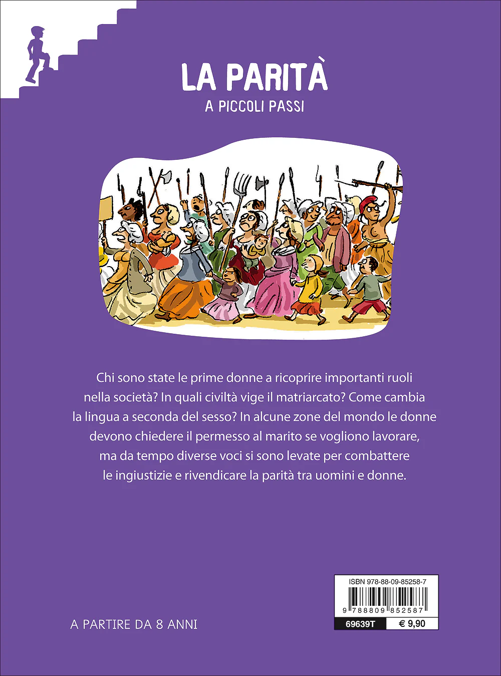 Immagine prodotto 2