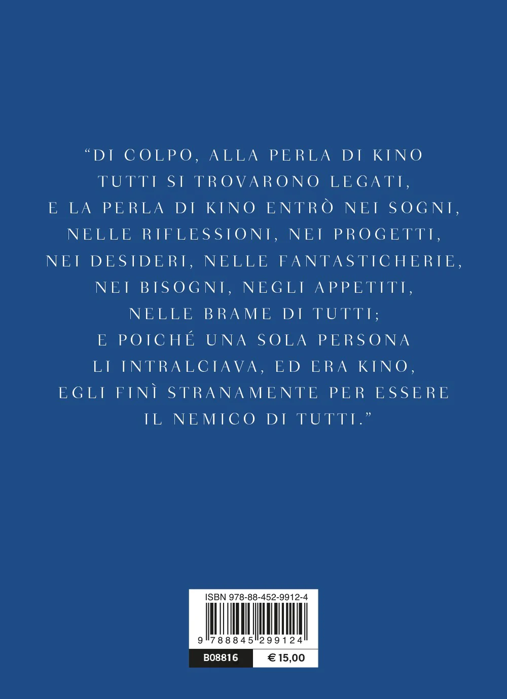 Immagine prodotto 2