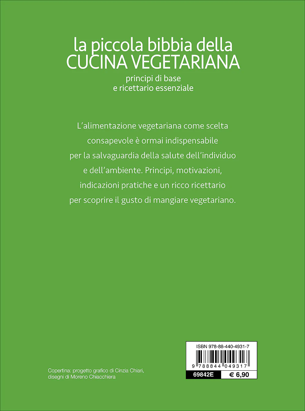 Immagine prodotto 2