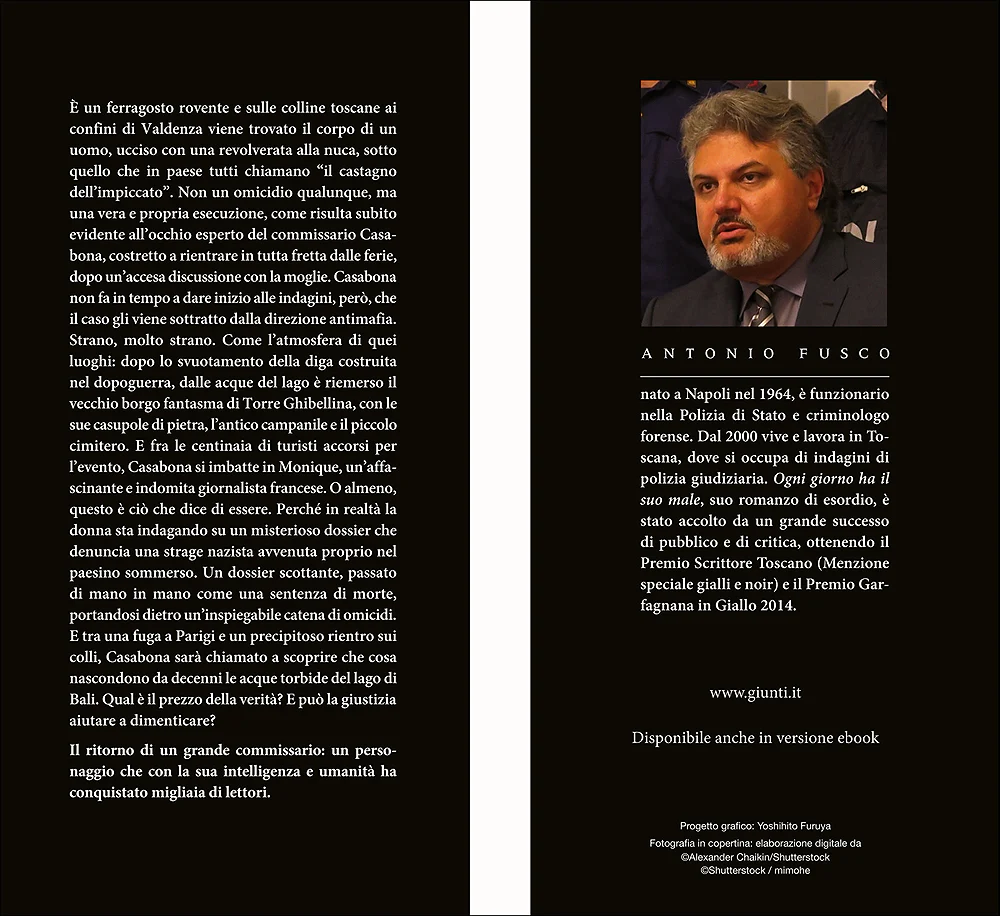 Immagine prodotto 3