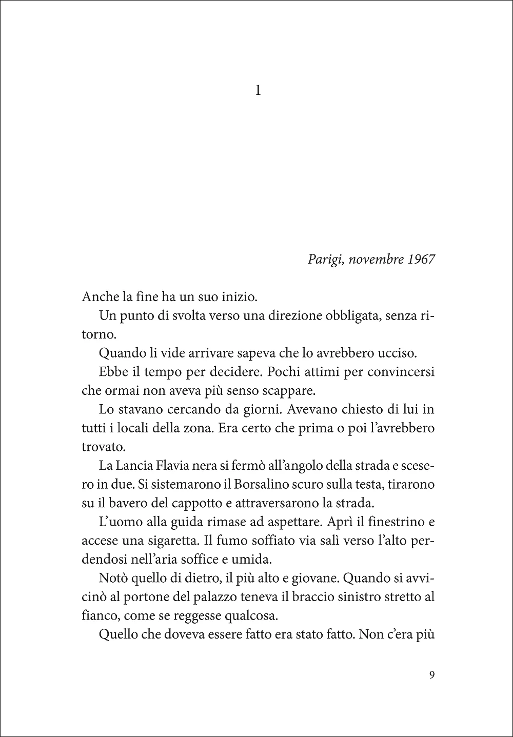Immagine prodotto 4