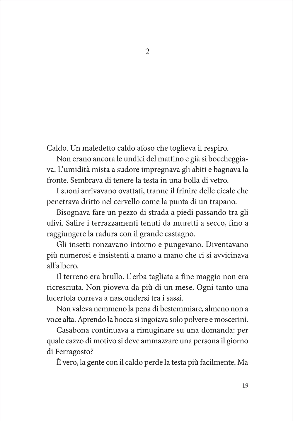 Immagine prodotto 5
