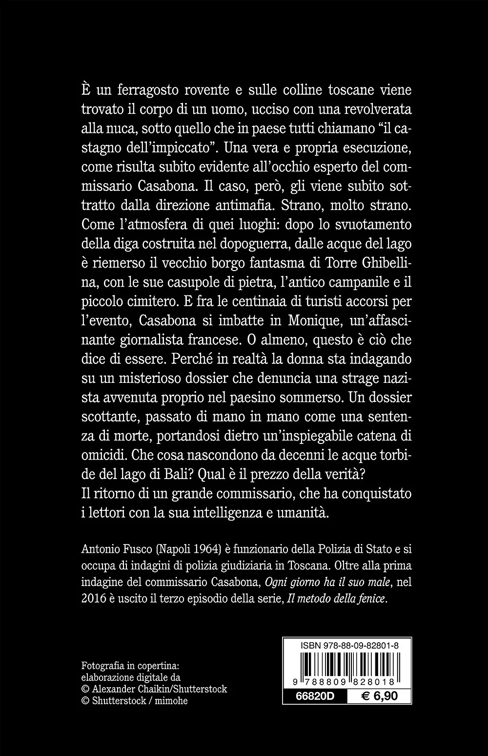 Immagine prodotto 2