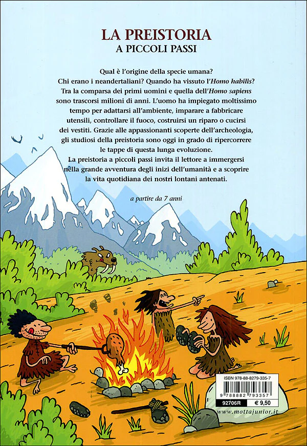 Immagine prodotto 2