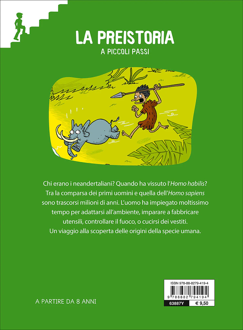 Immagine prodotto 2