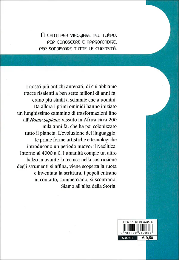 Immagine prodotto 2