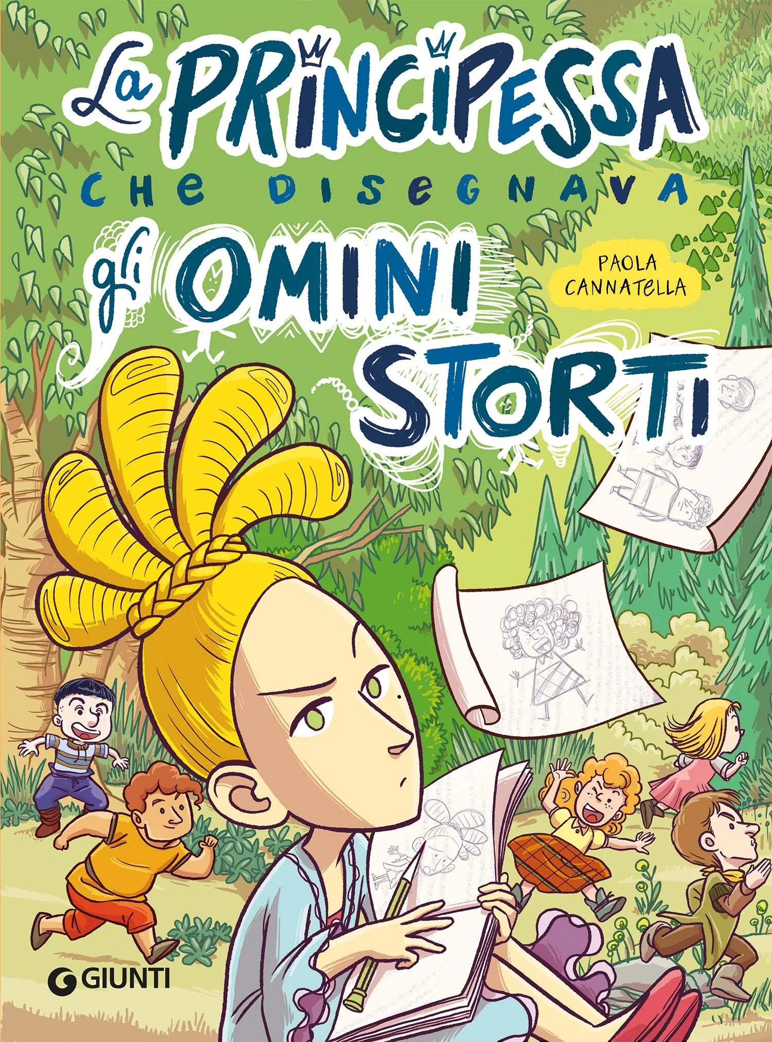 Immagine prodotto 1