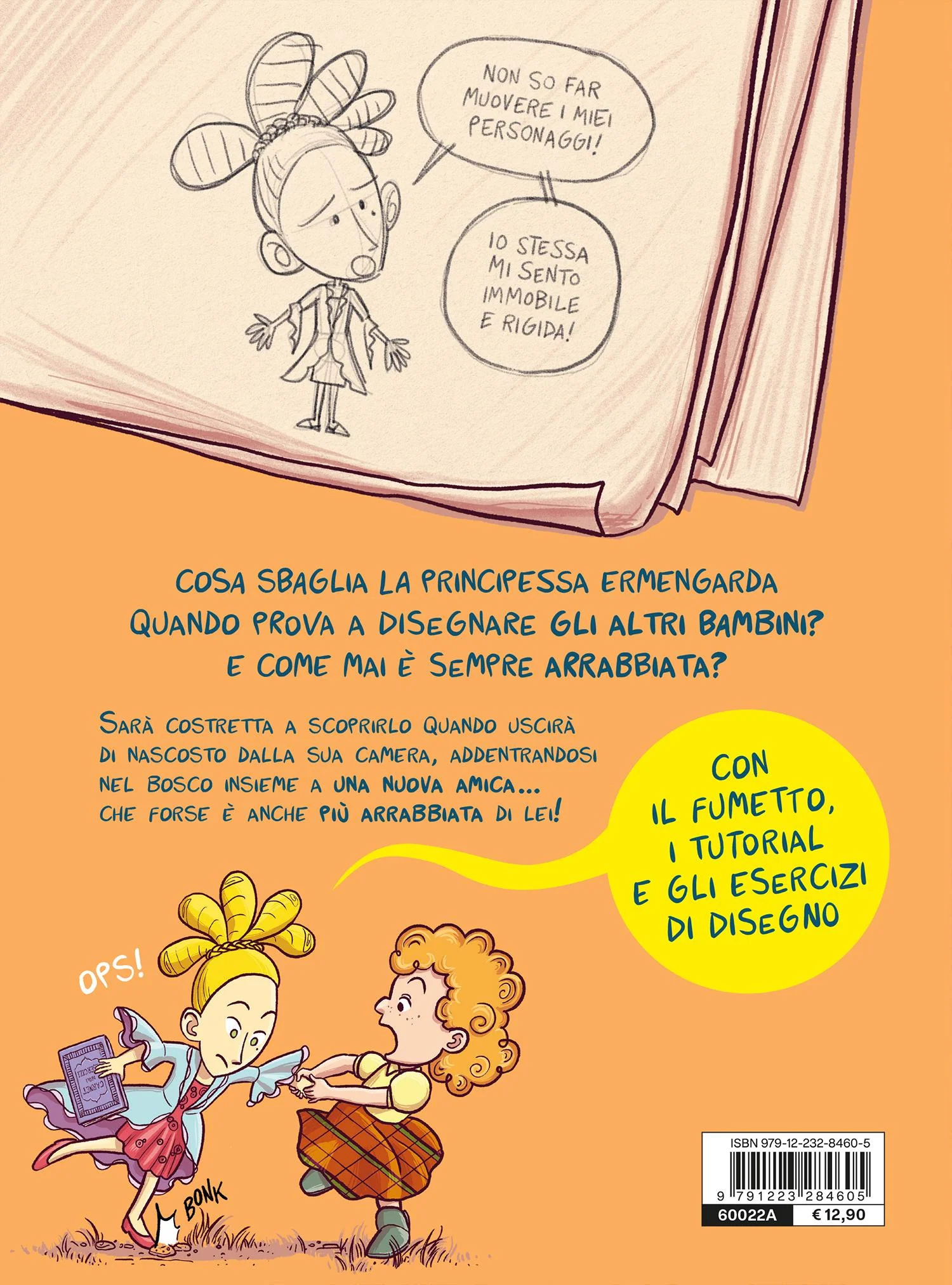 Immagine prodotto 2