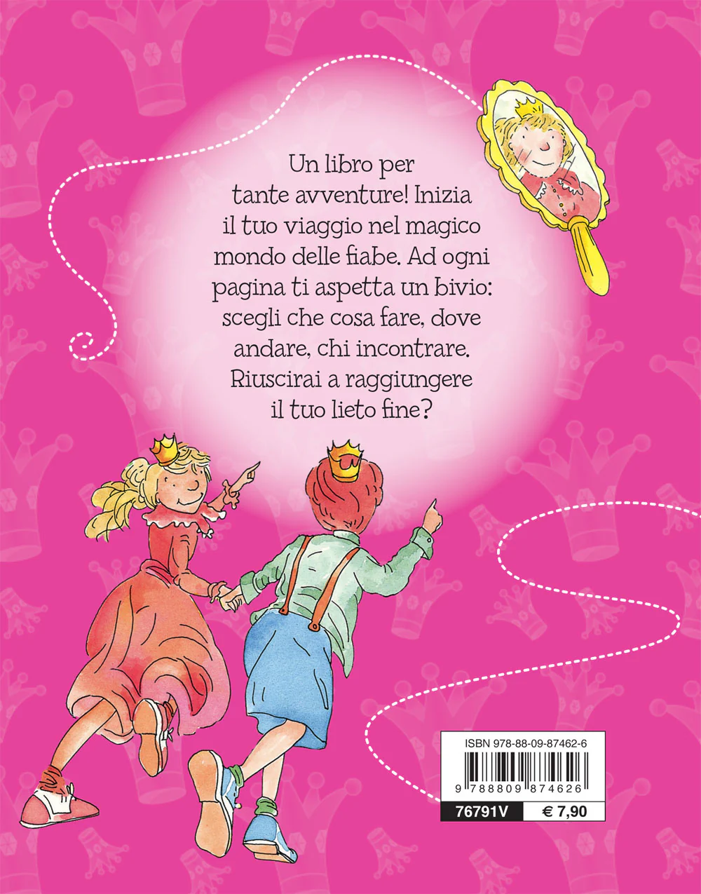 Immagine prodotto 2