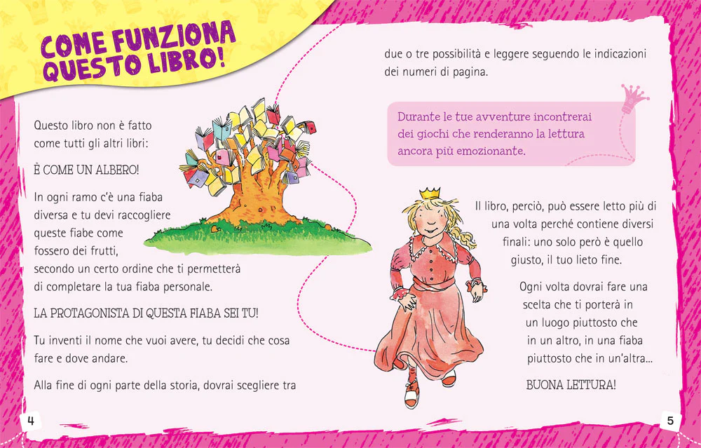 Immagine prodotto 4
