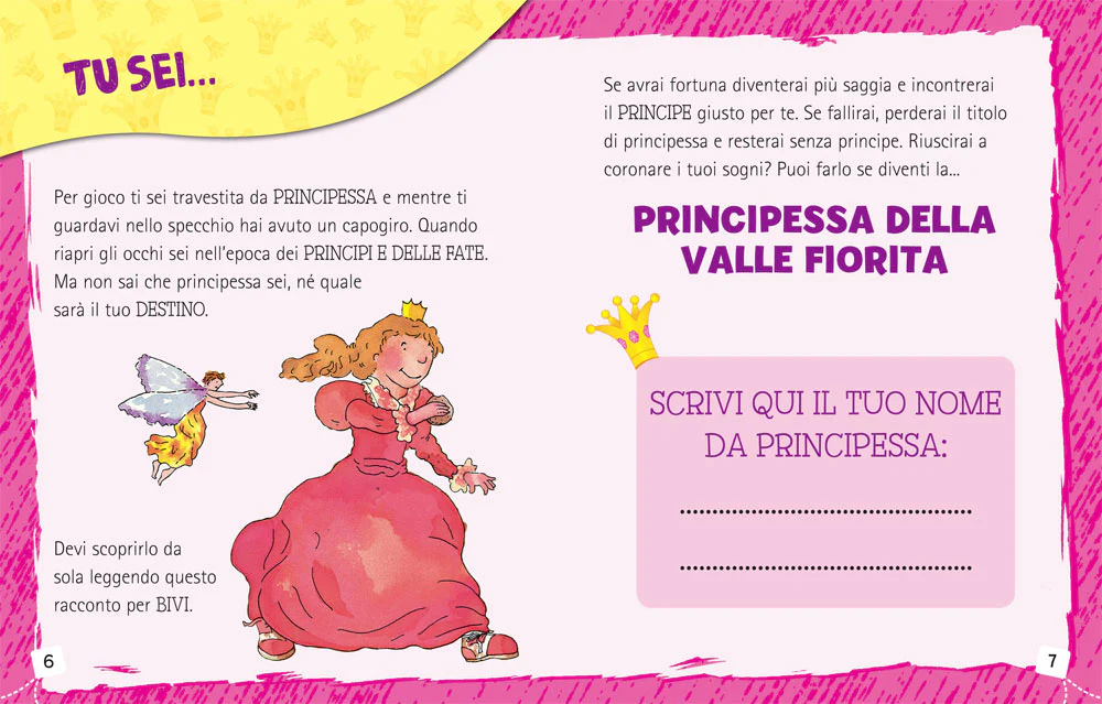 Immagine prodotto 5