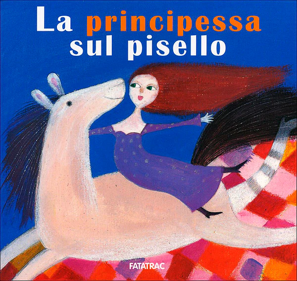 Immagine prodotto 1