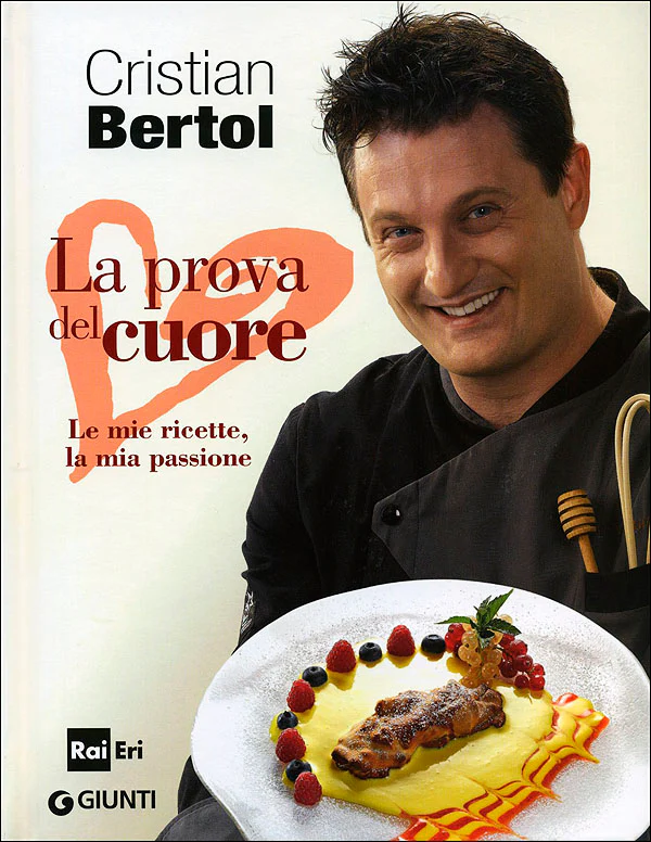 Immagine prodotto 1