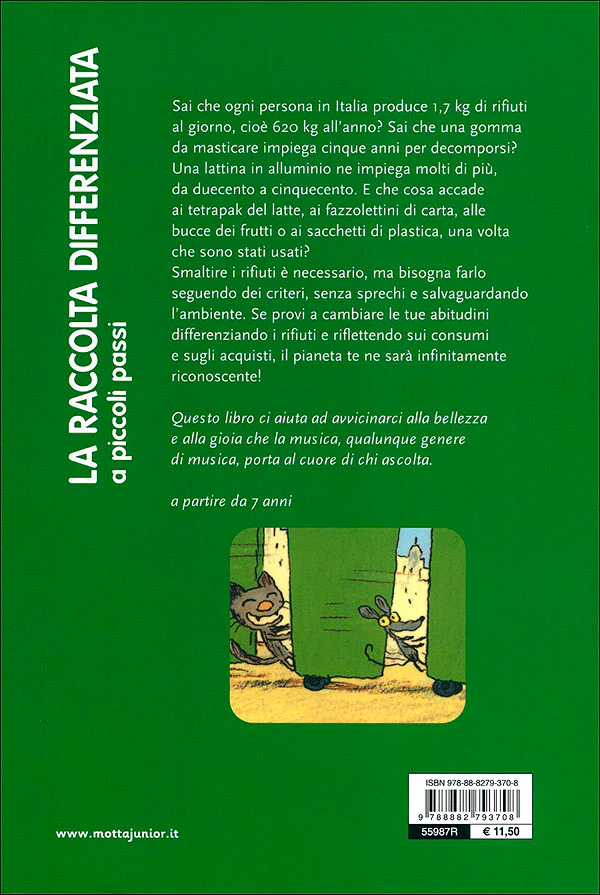 Immagine prodotto 2