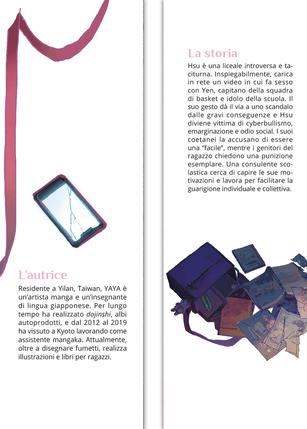 Immagine prodotto 3