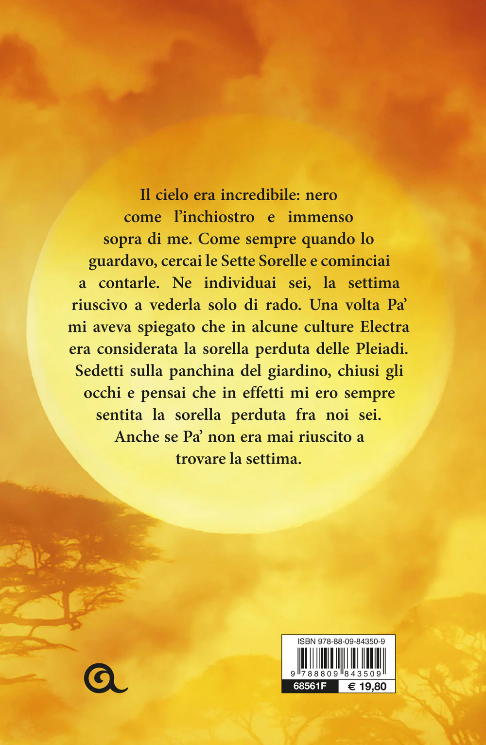 Immagine prodotto 2