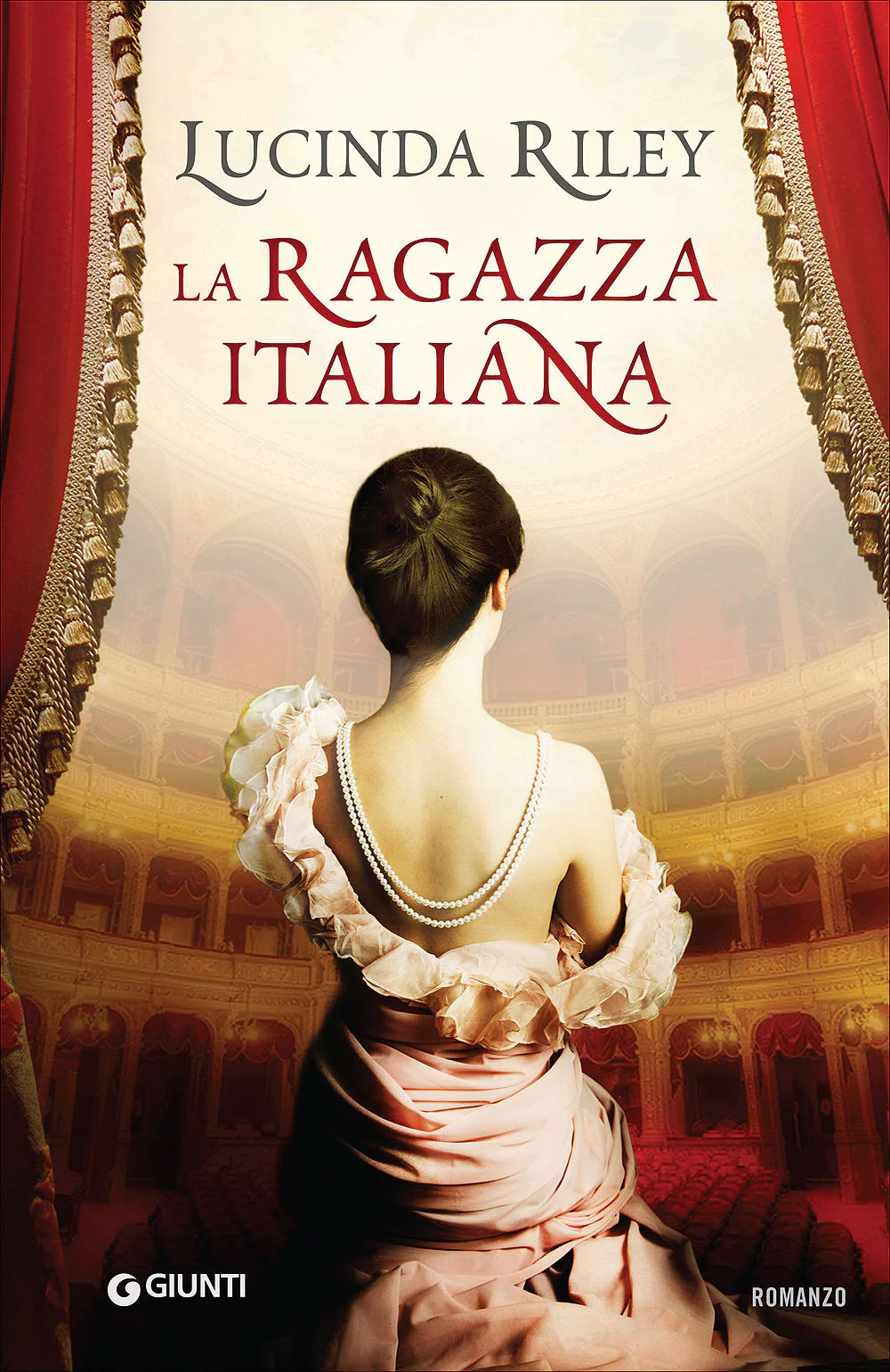 Immagine prodotto 1