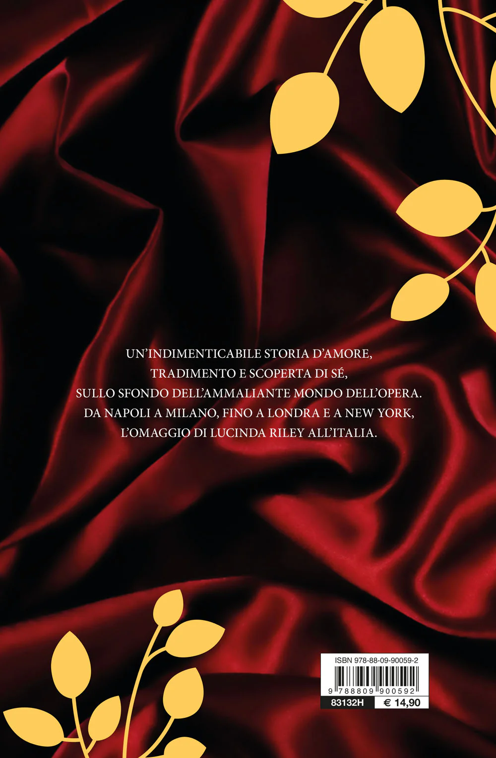 Immagine prodotto 2