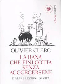 Immagine prodotto 1