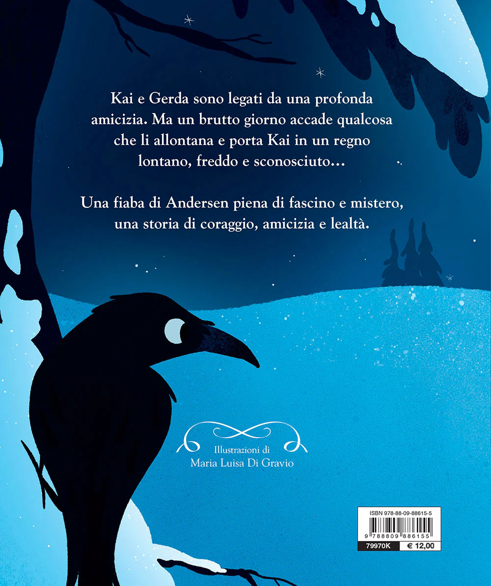 Immagine prodotto 2