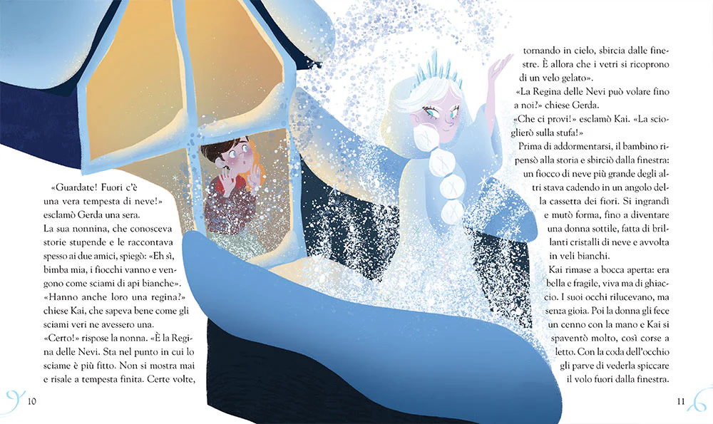 Immagine prodotto 5
