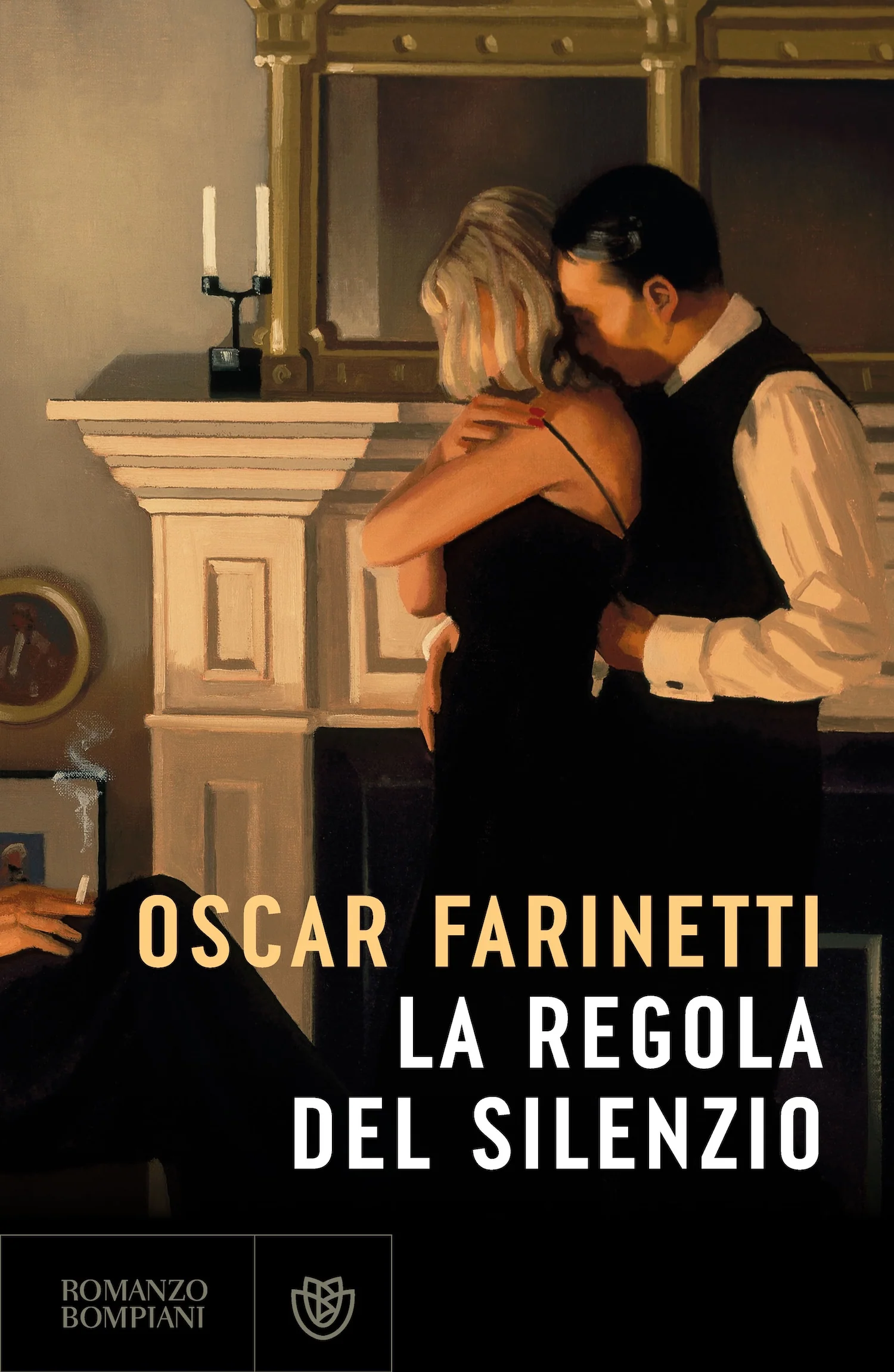 Immagine prodotto 1