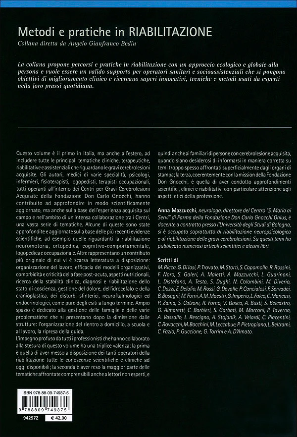 Immagine prodotto 2